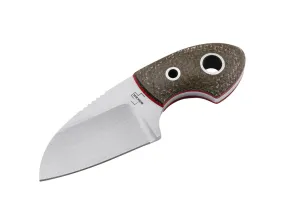 Boker Plus Gnome D2 02BO322