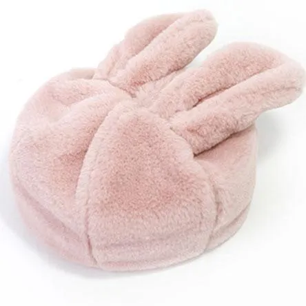 Bunny Ears Beret SD00663