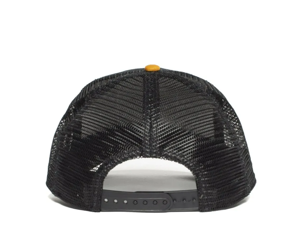 Cappello Unisex bambino