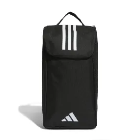 Chimpunera Adidas Unisex Futbol Tiro L Shoebag | HS9767