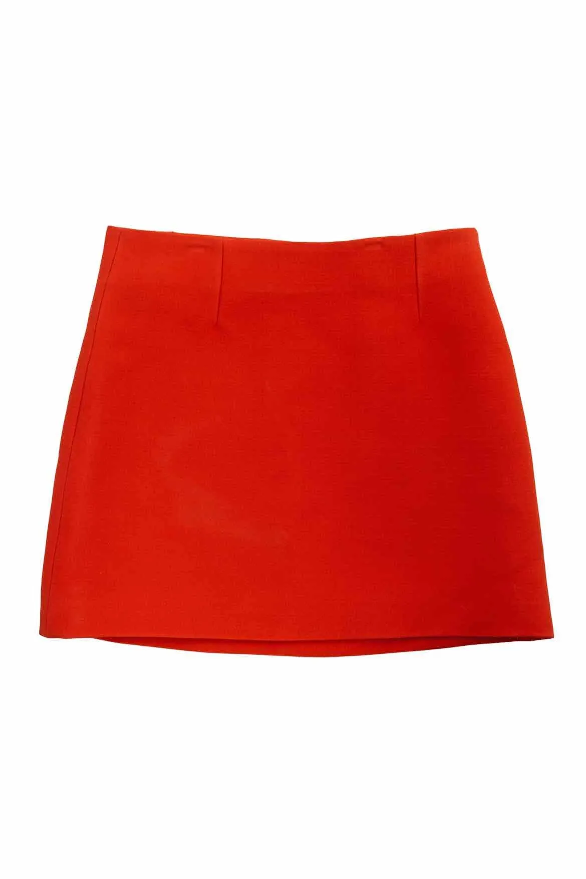 Christian Dior Size 2 Skirt