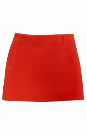 Christian Dior Size 2 Skirt