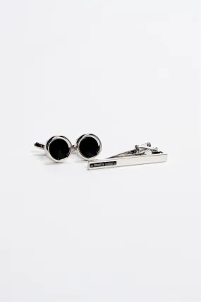 CV01 Cufflinks