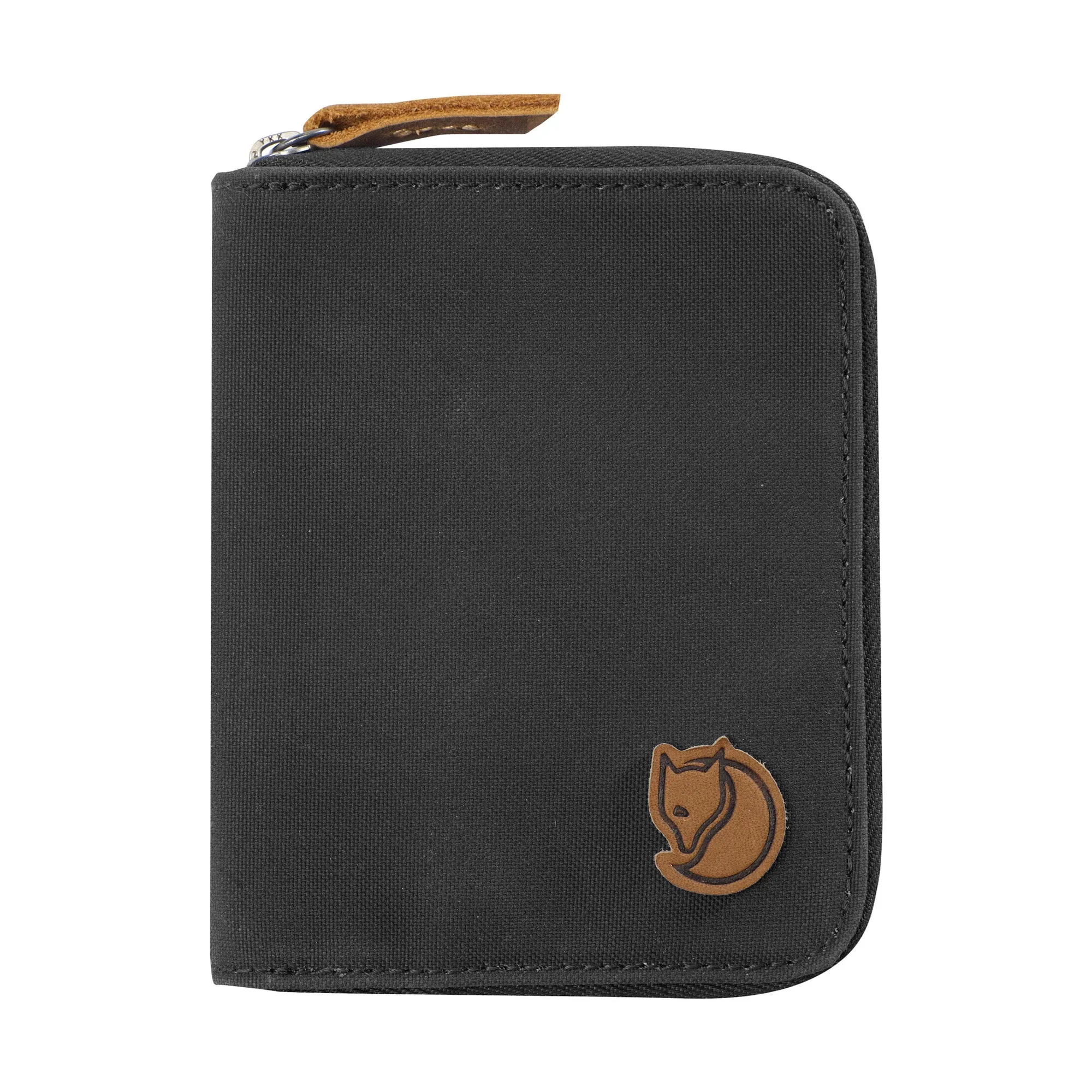 Fjallraven Zip Wallet