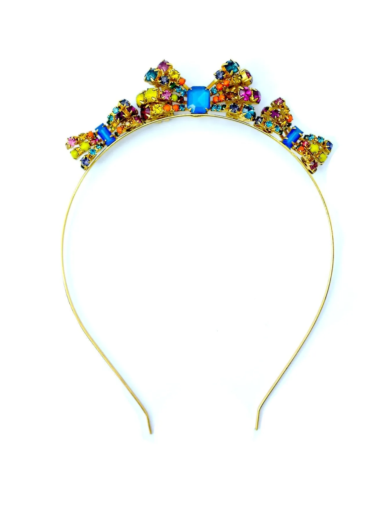 Francine Headband