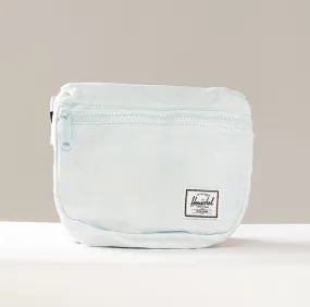 herschel | marsupio unisex