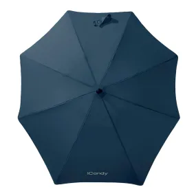 iCandy Universal Parasol - Cobalt