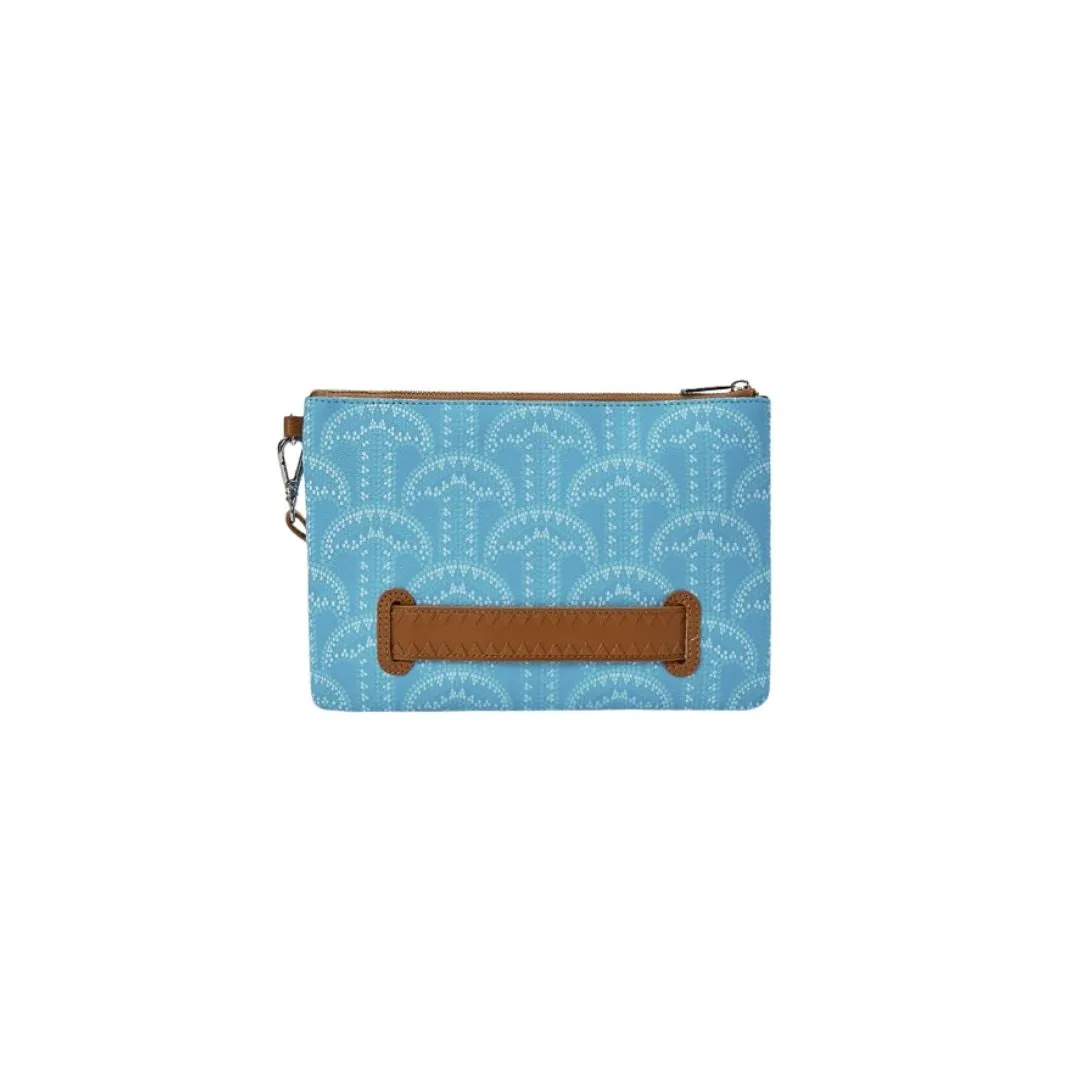 Illuchains Pochette