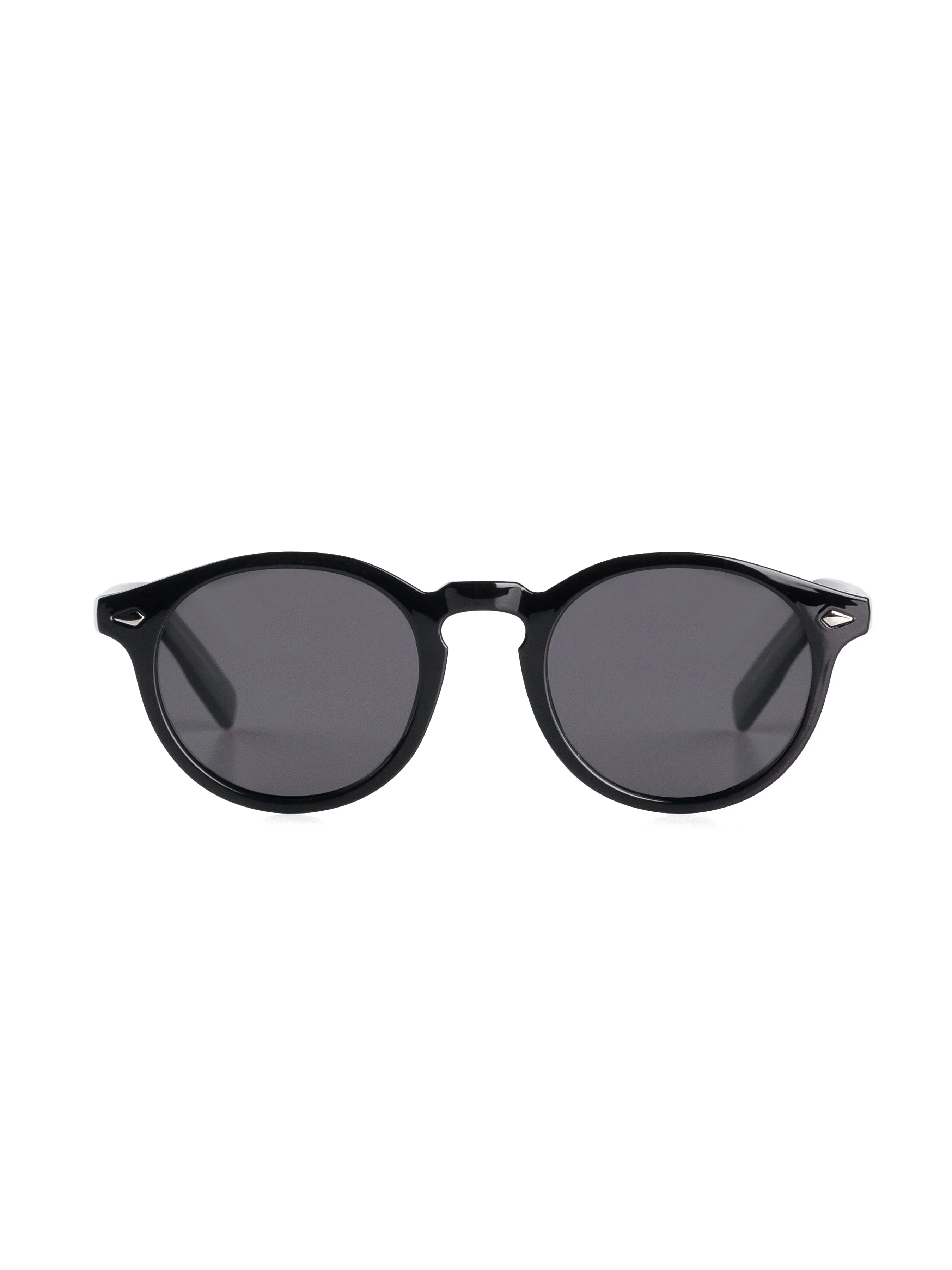 Jude Polarized Sunglasses