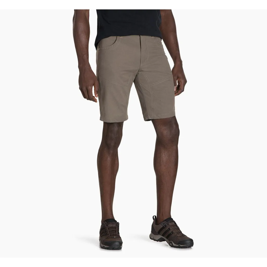 Kuhl Men's Silencr Kargo Short