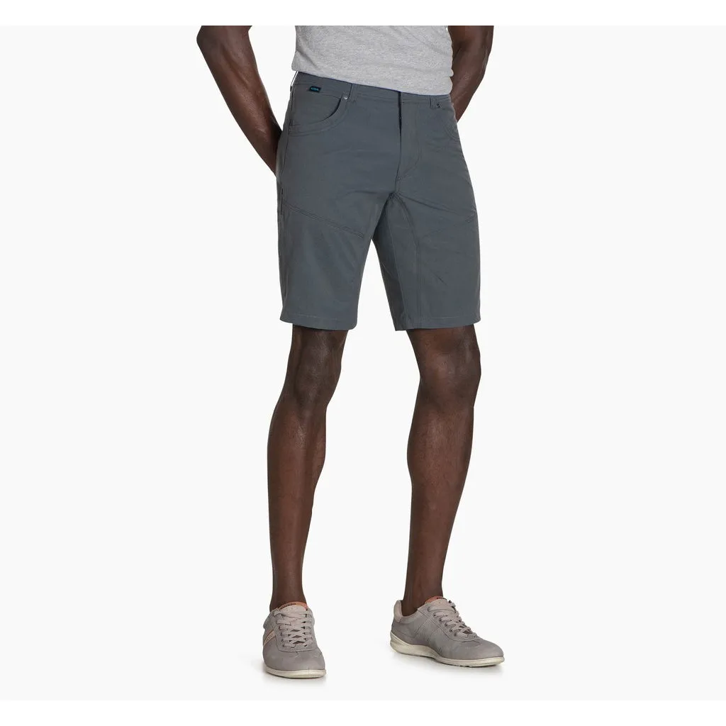 Kuhl Men's Silencr Kargo Short