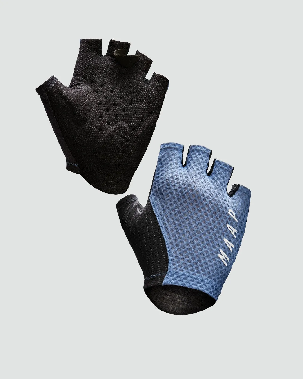 MAAP Pro Race Mitt