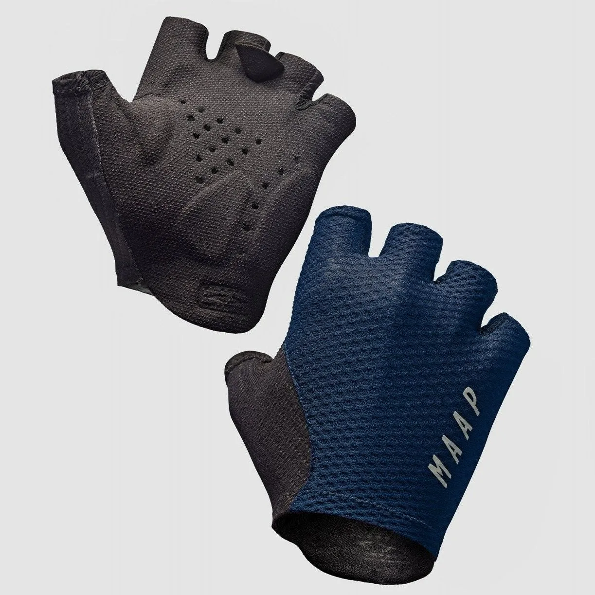 MAAP Pro Race Mitt