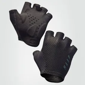 MAAP Pro Race Mitt