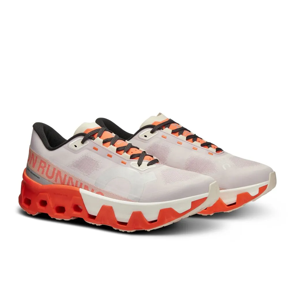 Men's Cloudmonster Hyper