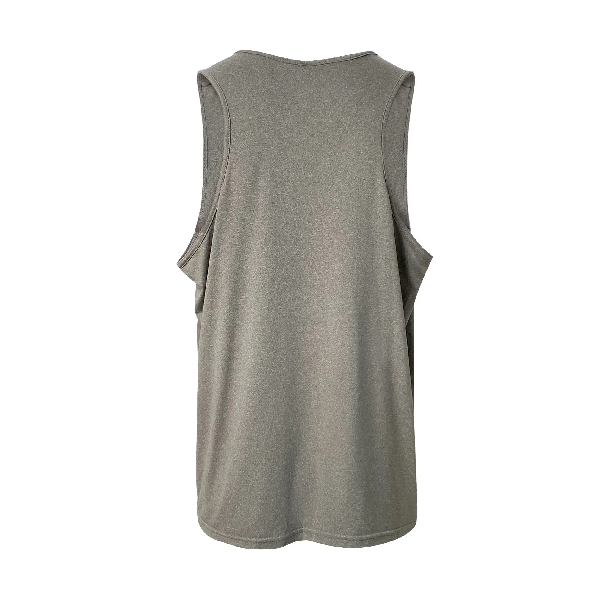 Men's Performance Tech Tank