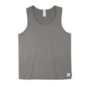 Men's Performance Tech Tank