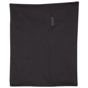 Pearl Izumi Merino Wool Neck Gaiter, cc0