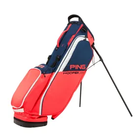 Ping sac de golf Hoofer Lite 2023