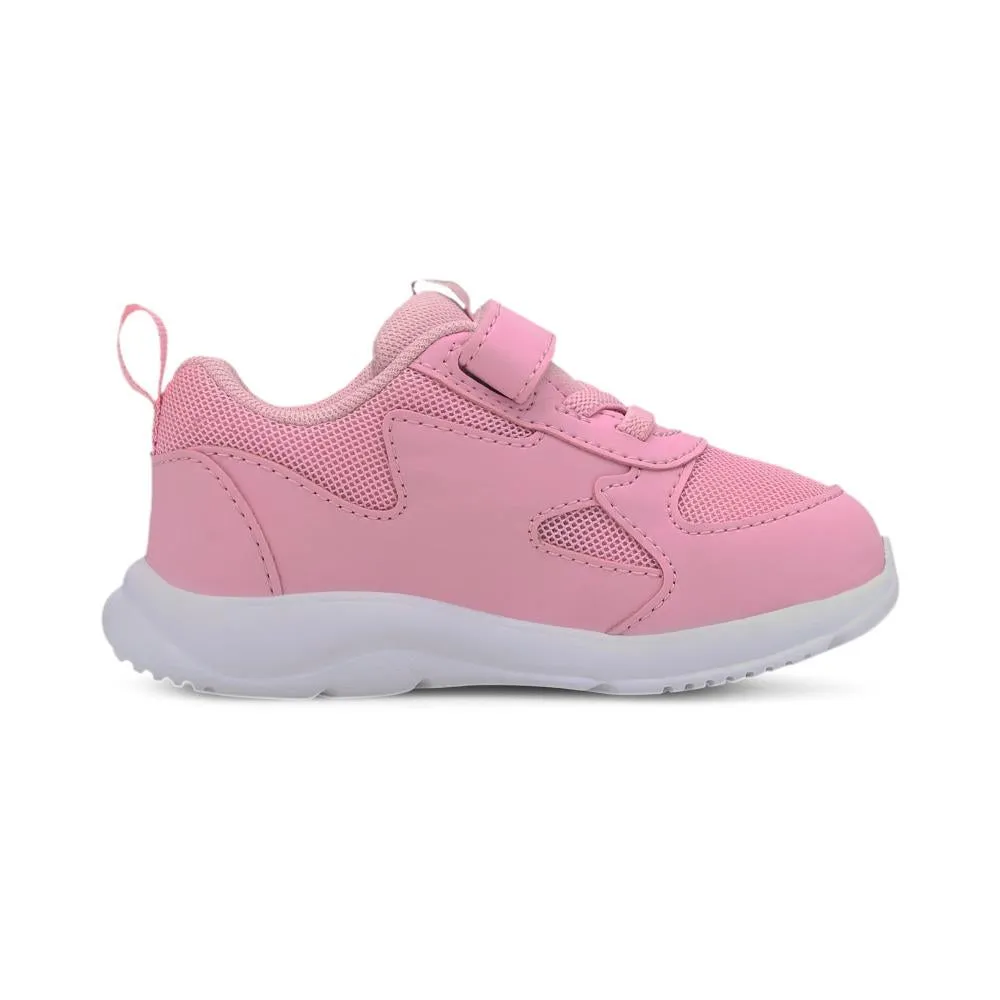 PUMA Fun Racer AC Inf 192972 06 pale pink