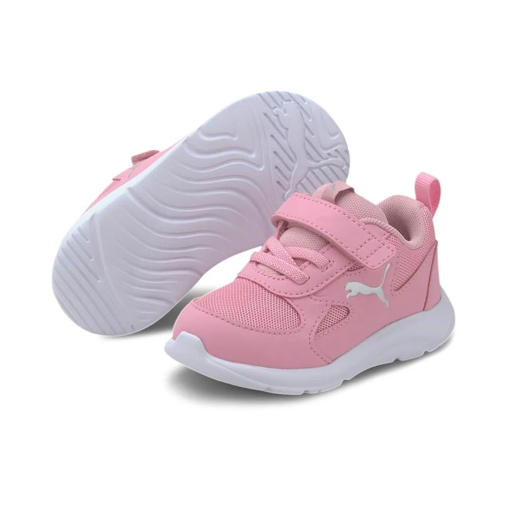 PUMA Fun Racer AC Inf 192972 06 pale pink