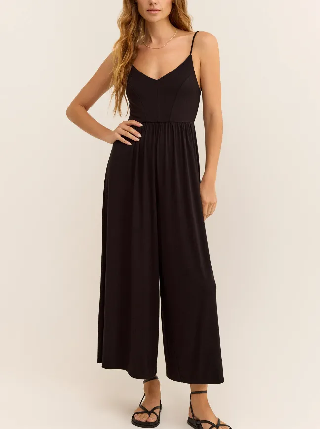 Roz Jumpsuit