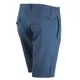 RVCA Marrow Short III (Blue Thunder)