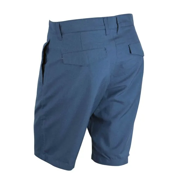 RVCA Marrow Short III (Blue Thunder)