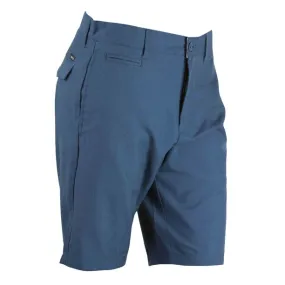 RVCA Marrow Short III (Blue Thunder)