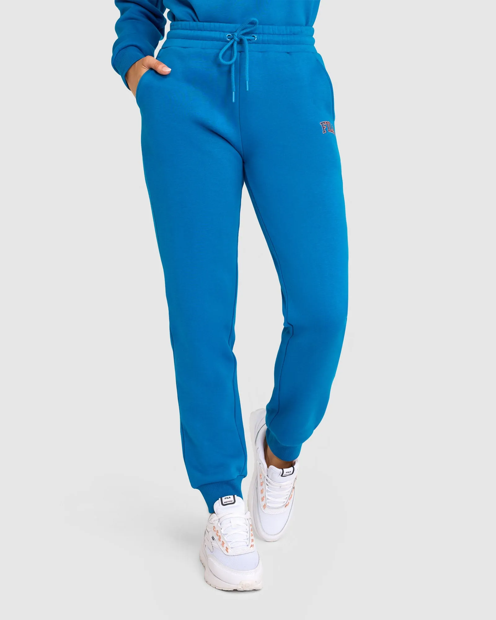 Unisex Blaze Trackpant