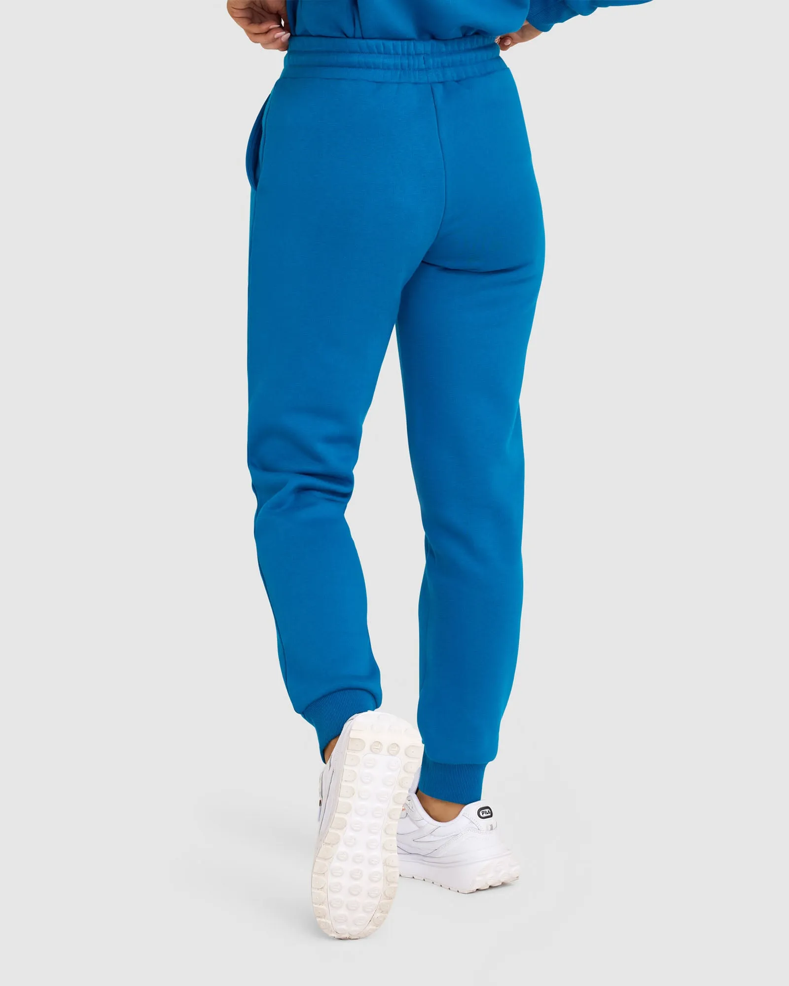 Unisex Blaze Trackpant