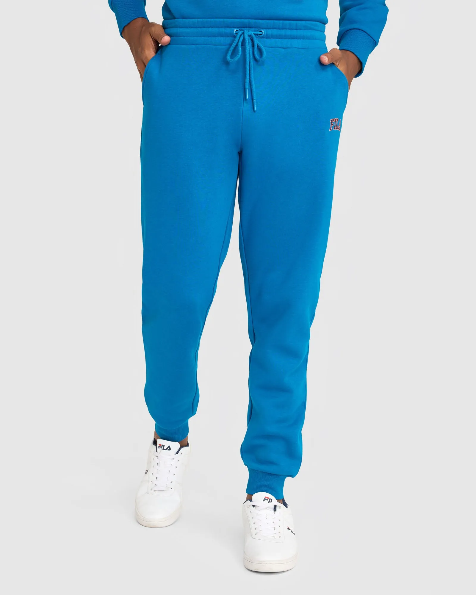 Unisex Blaze Trackpant