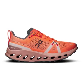 Women's Cloudsurfer Trail