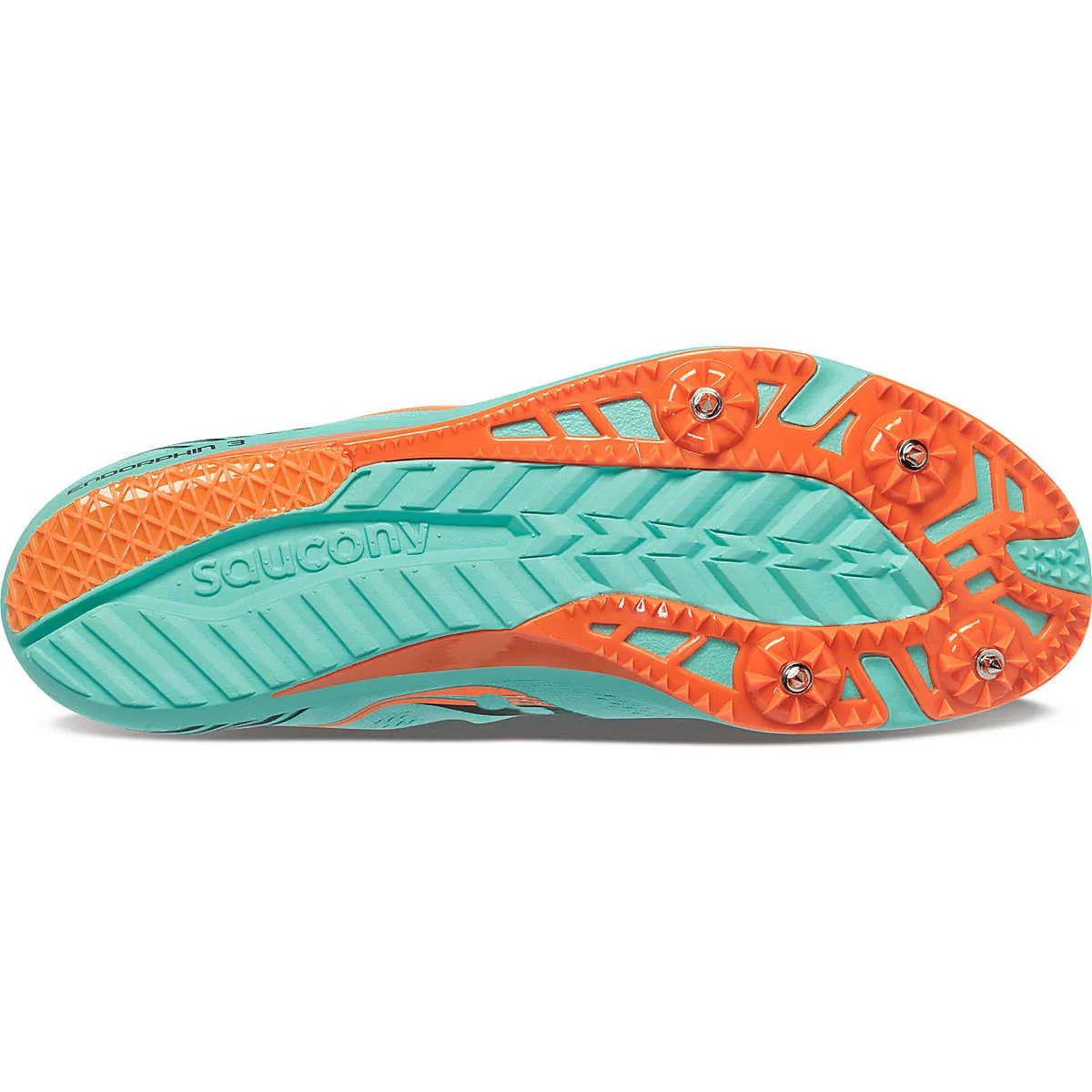 Women's Endorphin 3 Spike