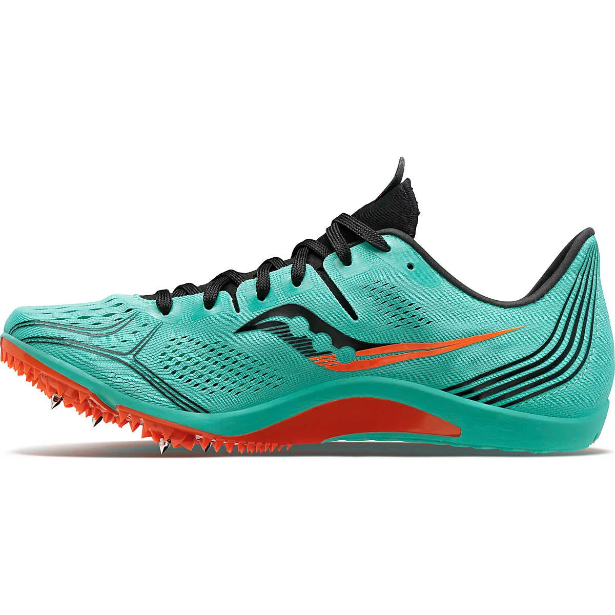 Women's Endorphin 3 Spike