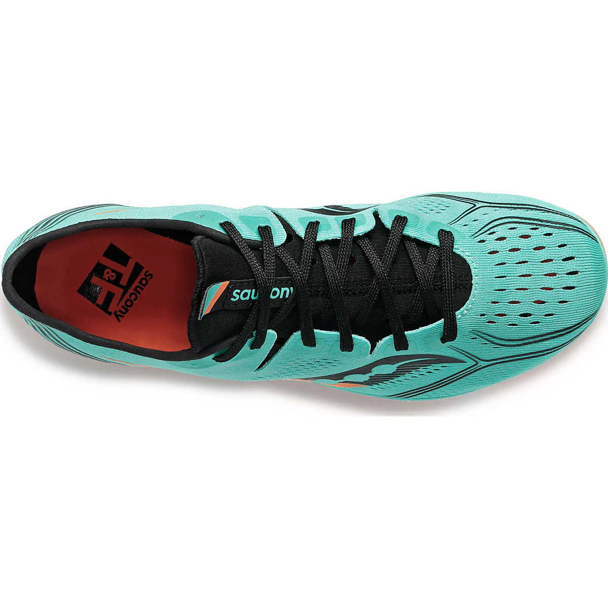 Women's Endorphin 3 Spike