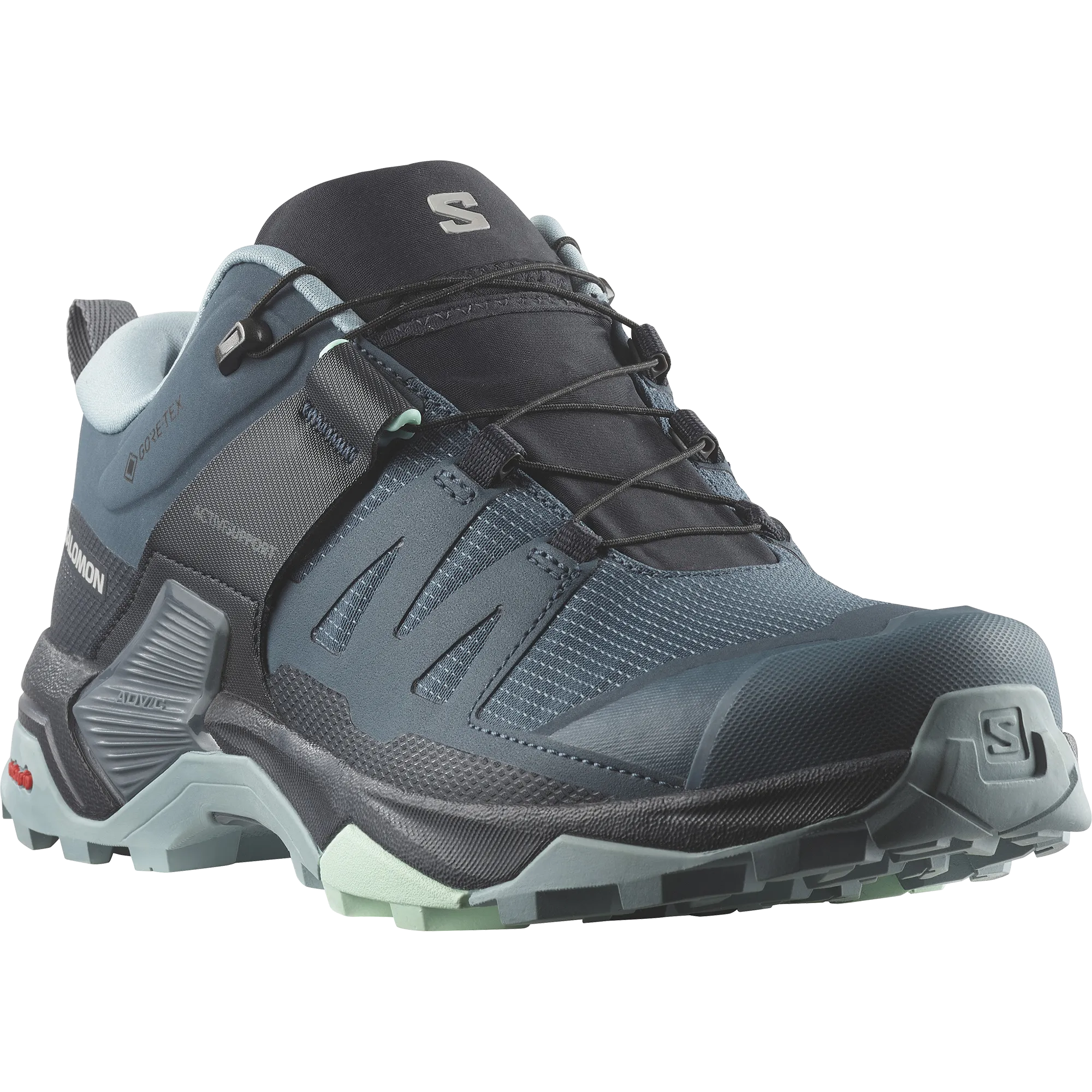 X ULTRA 4 GTX WOMEN'S