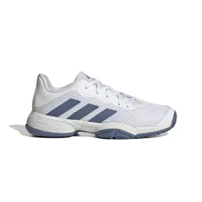 Zapatilla Adidas Barricade k IG9528 Unisex