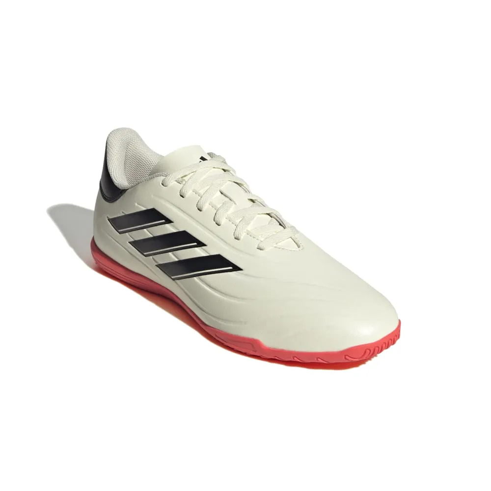 Zapatilla Adidas COPA PURE 2 CLUB IN IE7519 Unisex